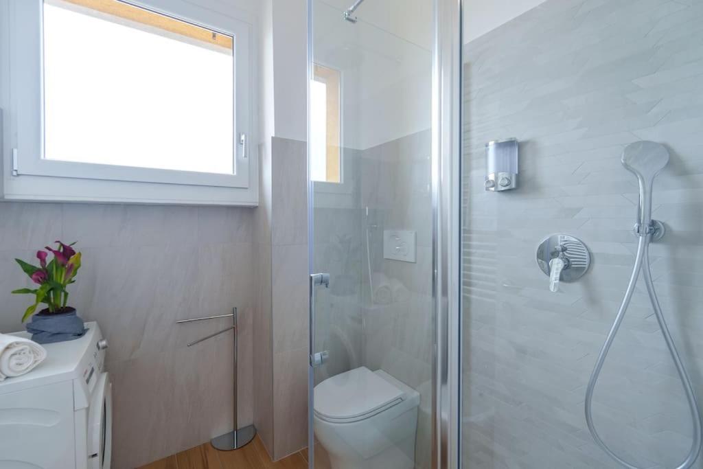 Comfort Style Milano Extérieur photo