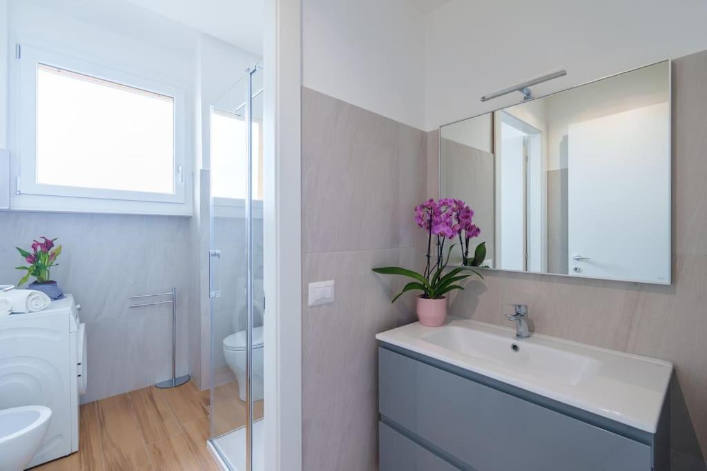 Comfort Style Milano Extérieur photo