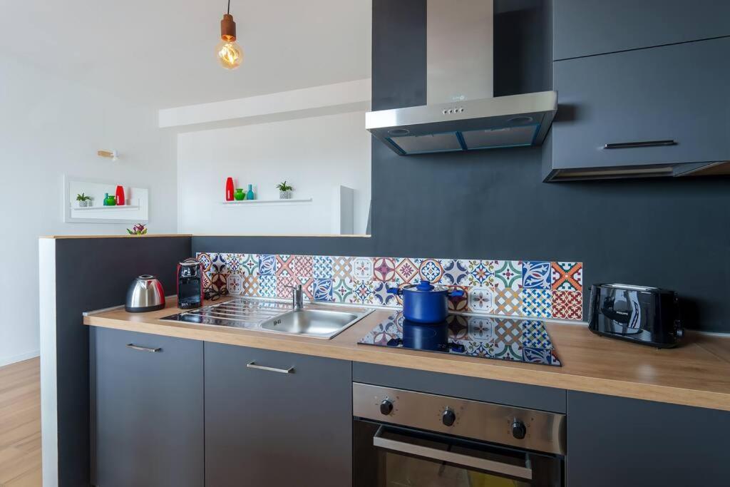 Comfort Style Milano Extérieur photo